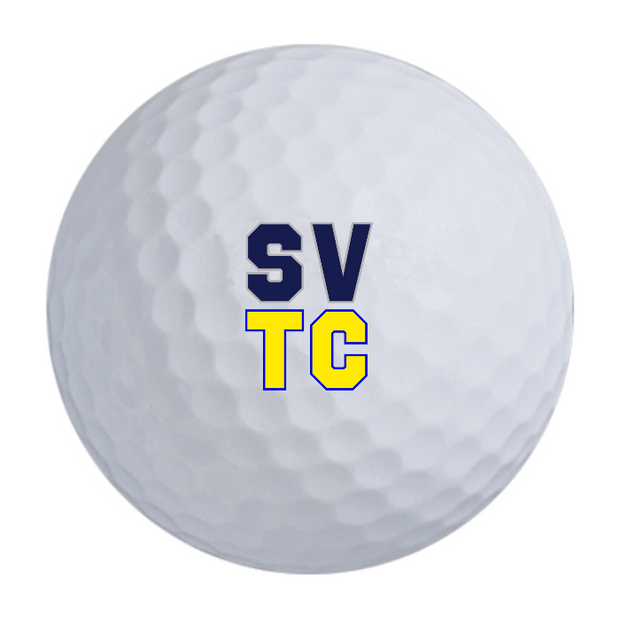 TaylorMade Distance + Golf Balls - 2 FOR $35