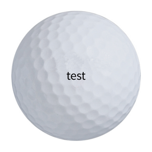 TaylorMade Tour Preferred TP5 (Prior Gen) - 2 Dozen
