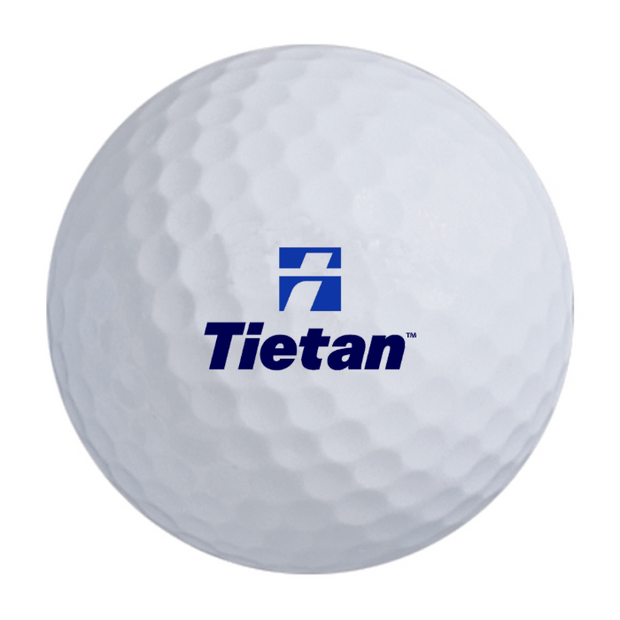 TaylorMade Tour Response Golf Balls