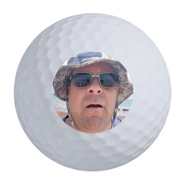 Callaway Chrome Soft Triple Track Golf Balls