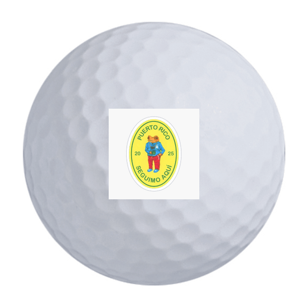 Callaway Warbird Golf Balls