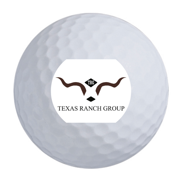 Callaway Chrome Soft Triple Track Golf Balls