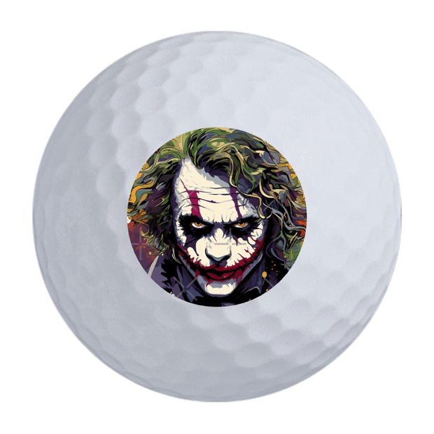 Callaway Warbird Golf Balls - 2 For $35