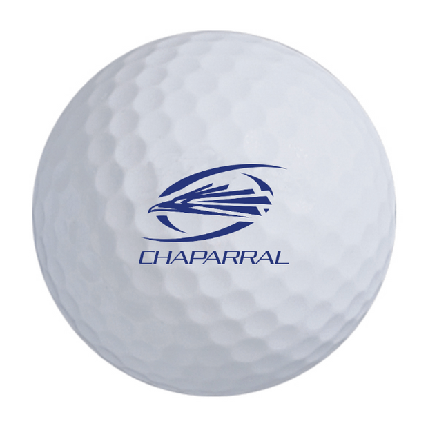 TaylorMade TP5 Golf Balls