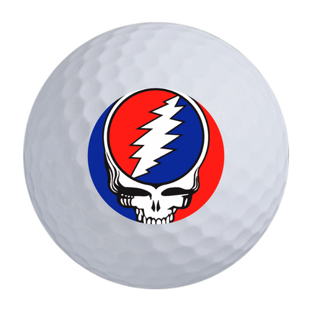 Callaway Supersoft Golf Balls