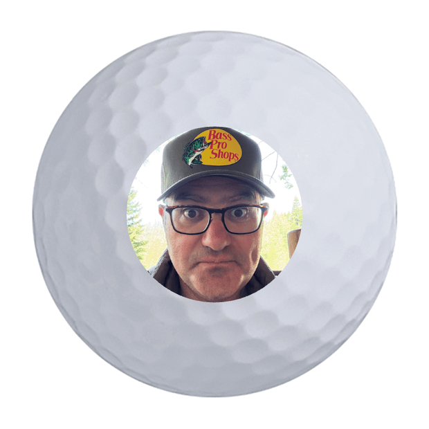 Titleist Pro V1 Golf Balls