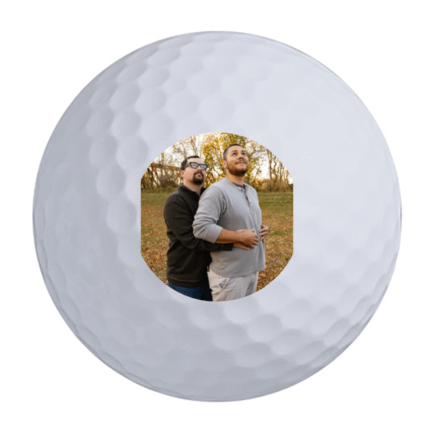 Vice Pro Plus Golf Balls