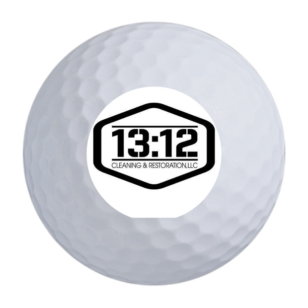 Callaway Hex Diablo Golf Balls