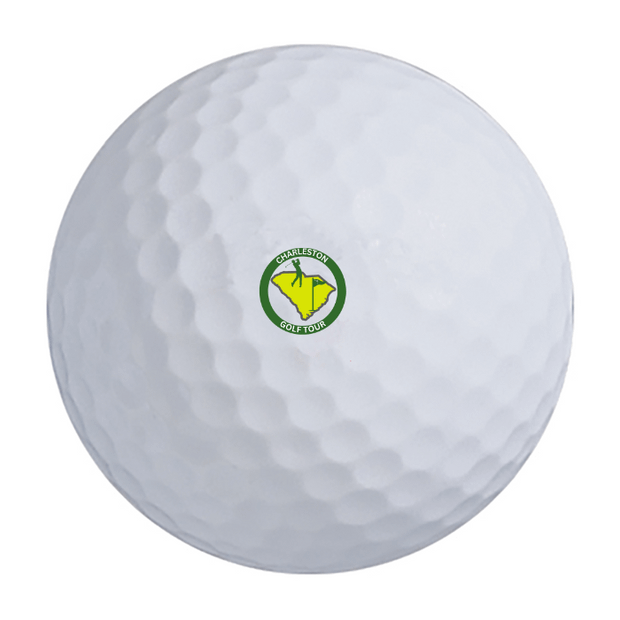 TaylorMade Soft Response Golf Balls -  2 FOR $49