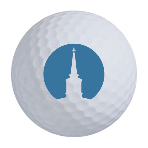 Callaway Warbird Golf Balls - 2 For $35