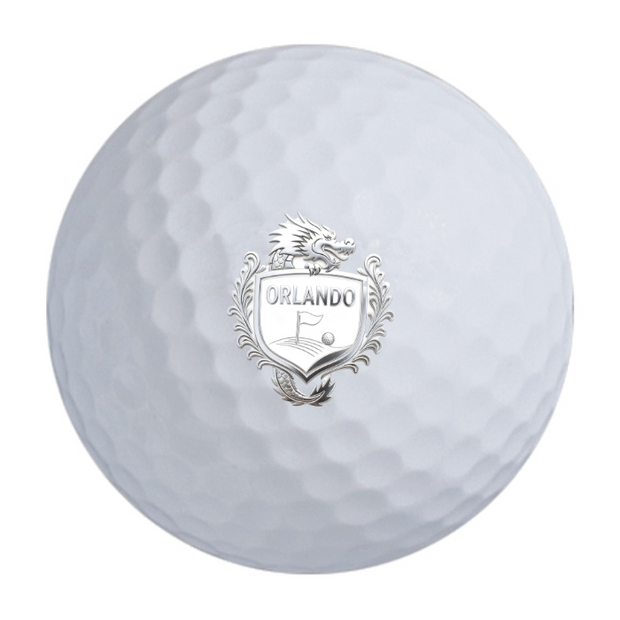 Srixon Z-Star Diamond Golf Balls