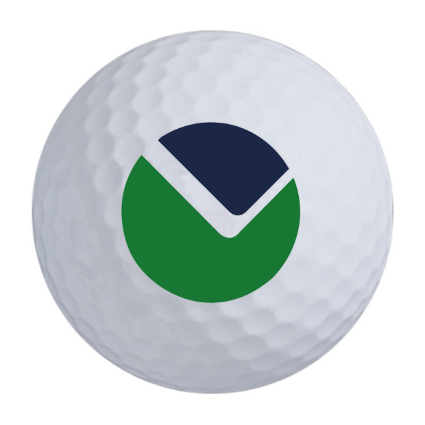 Bridgestone Tour B RX Golf Balls Buy 3 Get 1 Free