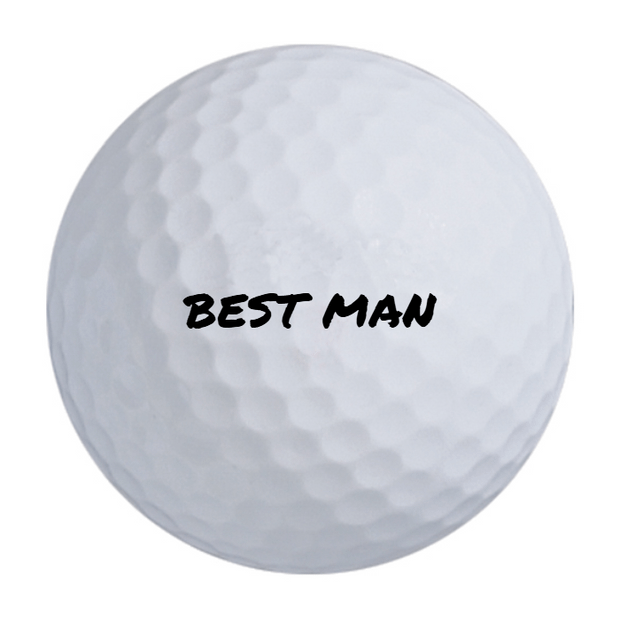TaylorMade TP5 Golf Balls