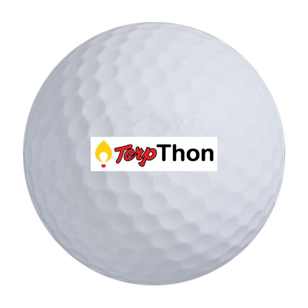 TaylorMade Distance + Golf Balls - 2 FOR $35