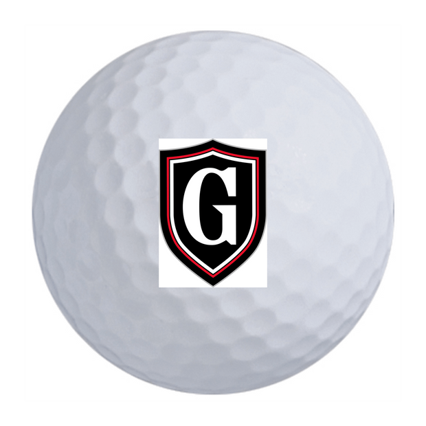 TaylorMade Distance + Golf Balls - 2 FOR $35