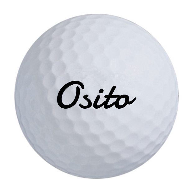 Srixon Z-Star Diamond Golf Balls