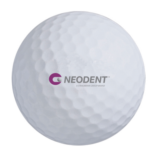 Callaway Chrome Soft Triple Track Golf Balls
