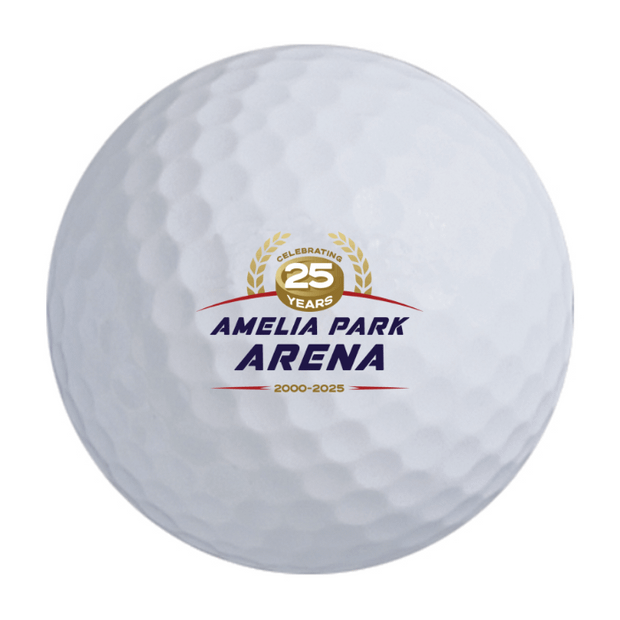 Bridgestone e6 Golf Balls