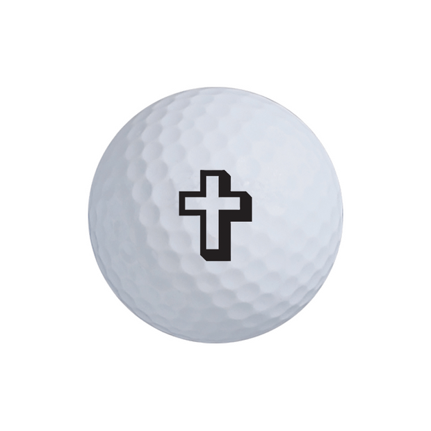 Callaway Chrome Soft X PRIOR GENERATION Golf Balls