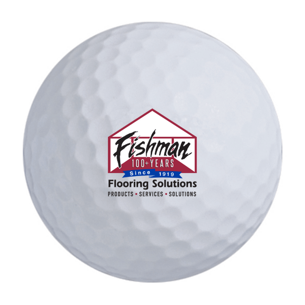 TaylorMade Tour Response Golf Balls