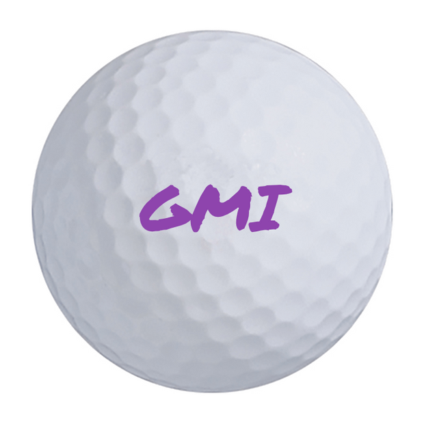 Wilson Duo Soft Golf Balls