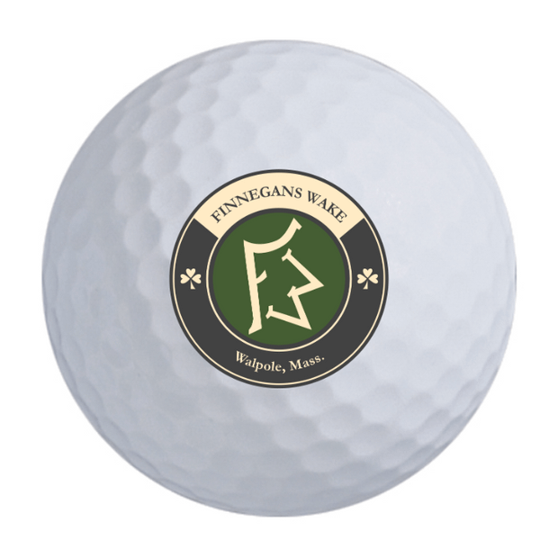 Callaway Warbird Golf Balls - 2 For $35