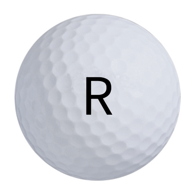 Bridgestone e6 Golf Balls