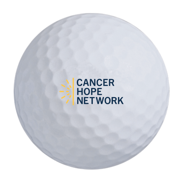 Nitro Maximum Distance Golf Balls