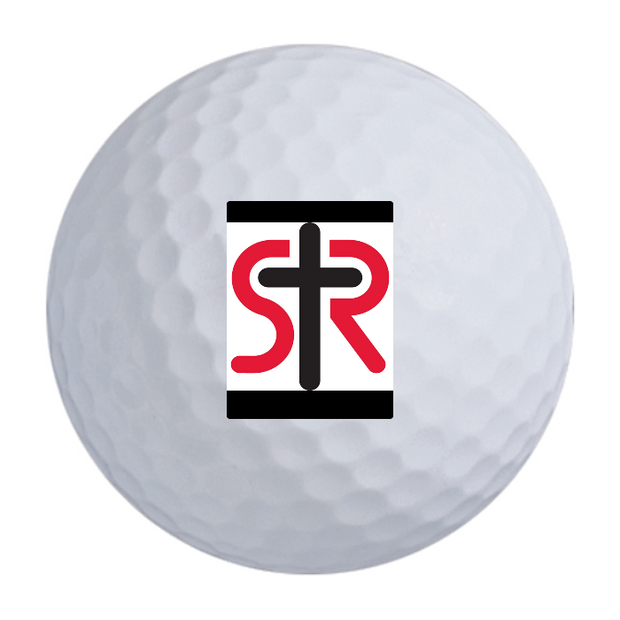 Titleist Pro V1 Golf Balls One Dozen