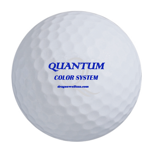 Callaway Warbird Golf Balls - 2 For $35