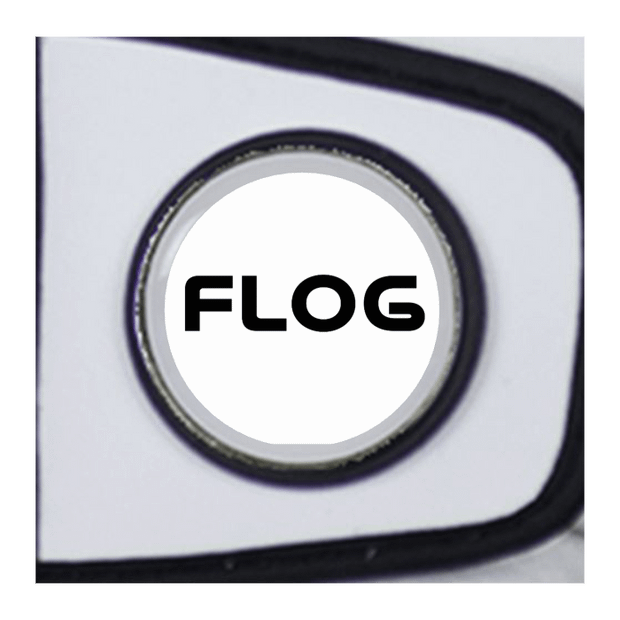 Cabretta Leather Men&