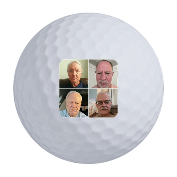 Titleist Pro V1x Golf Balls
