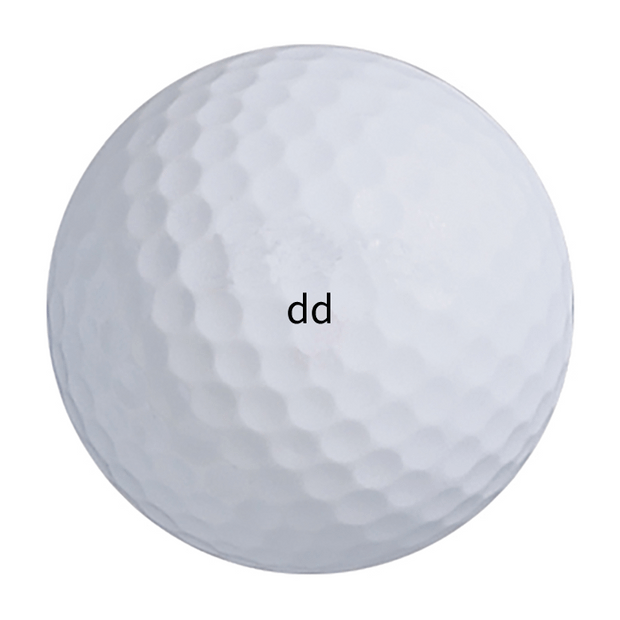 Vice Drive Golf Balls