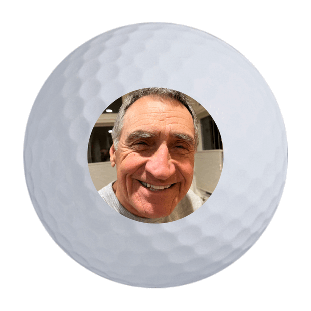 TaylorMade TP5 Golf Balls