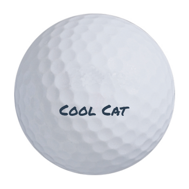 TaylorMade TP5x Golf Balls