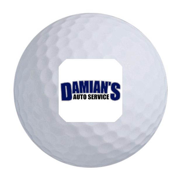 Srixon Q-Star Ultispeed Golf Balls