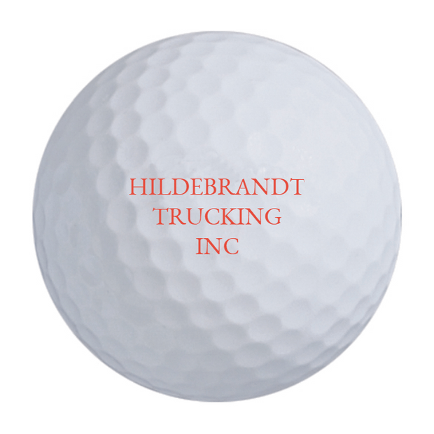 Callaway Chrome Tour Triple Track Golf Balls | Buy 3 DZ Get 1 DZ Free