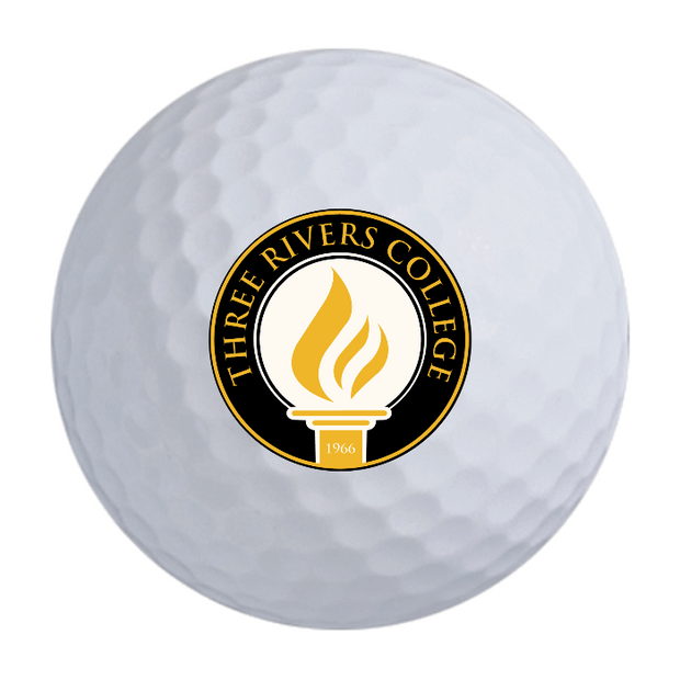 Nitro Maximum Distance Golf Balls