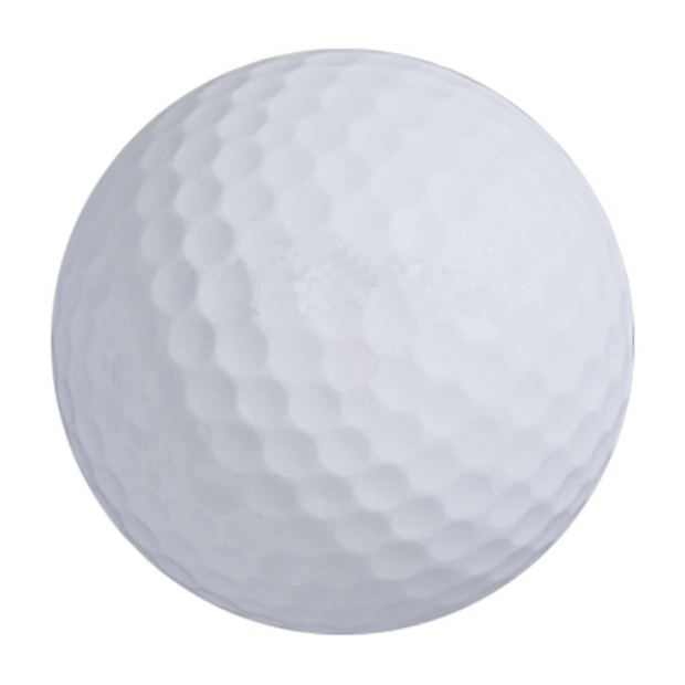 Callaway Warbird Golf Balls - 2 For $35