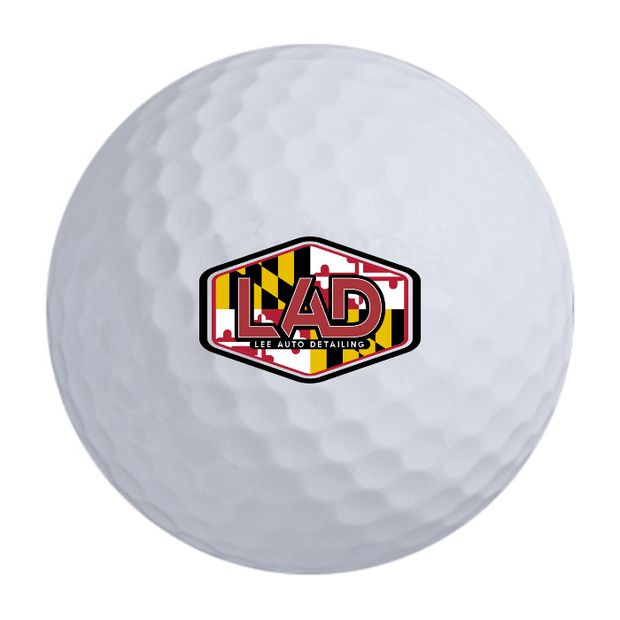 Bridgestone e12 Straight Golf Balls