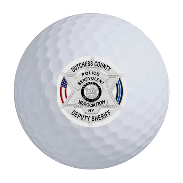 Nitro Maximum Distance Golf Balls - 3 For $35