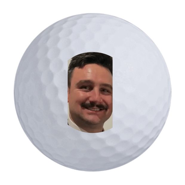 Srixon Marathon Golf Balls - 15 Ball Pack