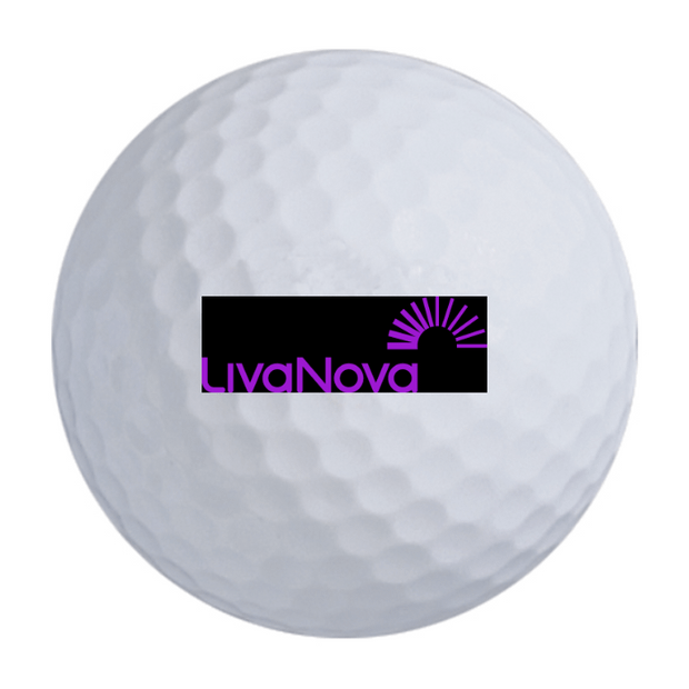 Callaway Supersoft Golf Balls
