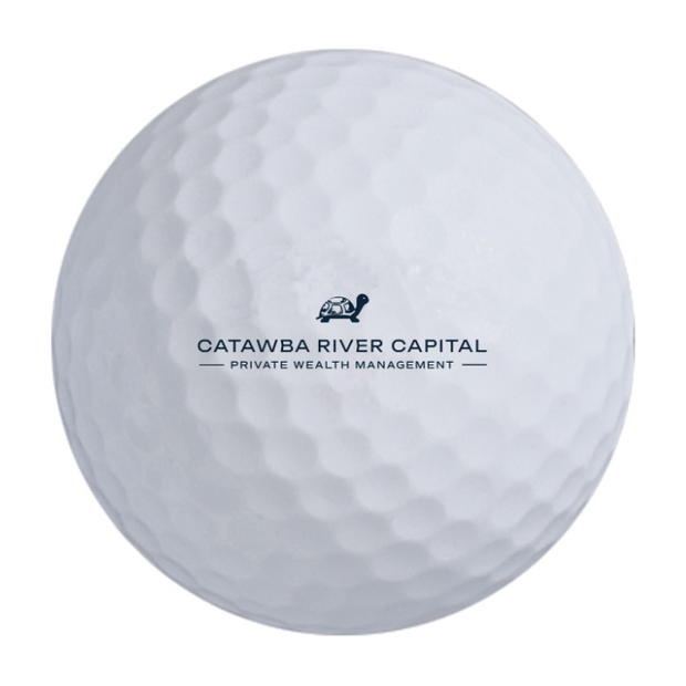 TaylorMade Tour Response Golf Balls