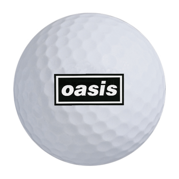 Callaway Supersoft Golf Balls