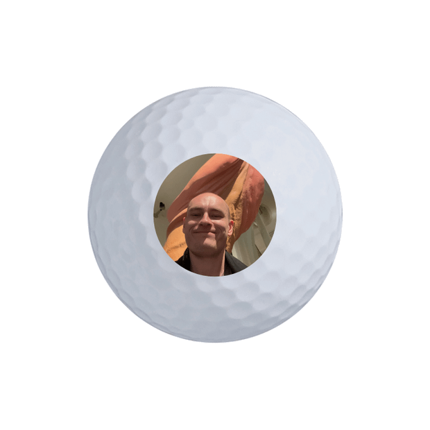 Callaway Chrome Soft X PRIOR GENERATION Golf Balls