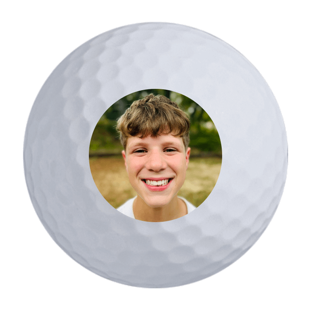 Callaway Warbird Golf Balls