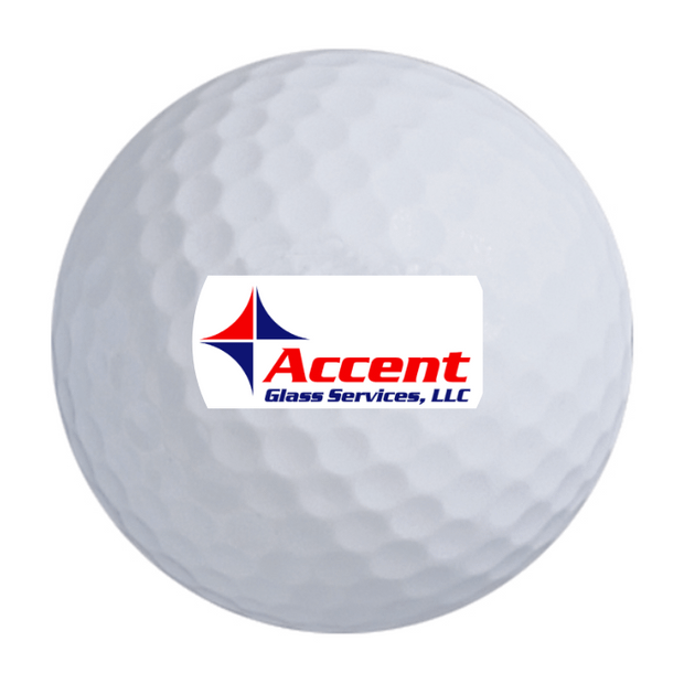 Callaway Supersoft Golf Balls