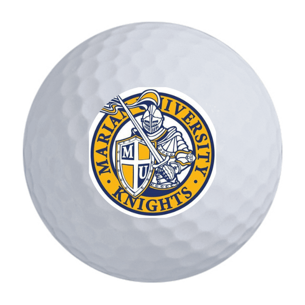 Nitro Ultimate Distance Golf Balls - 15 BALL PACK