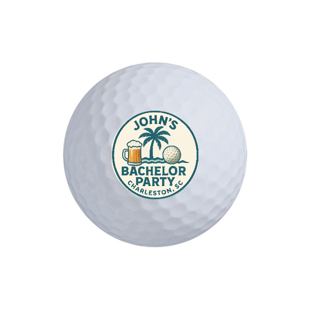 Callaway Hex Diablo Golf Balls - 2 FOR $42